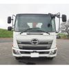 hino ranger 2018 GOO_NET_EXCHANGE_0403477A30241007W004 image 33