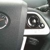 toyota prius 2016 CFJ1827724 image 6