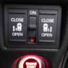 honda n-box 2018 quick_quick_DBA-JF3_2067294 image 9