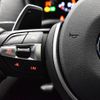 bmw x1 2020 quick_quick_3DA-AD20_WBA32AD0703M41482 image 5
