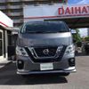 nissan caravan-van 2019 -NISSAN--Caravan Van VW6E26--109785---NISSAN--Caravan Van VW6E26--109785- image 27