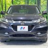 honda vezel 2014 -HONDA--VEZEL DAA-RU3--RU3-1003285---HONDA--VEZEL DAA-RU3--RU3-1003285- image 13