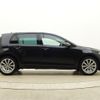 volkswagen golf 2019 -VOLKSWAGEN--VW Golf DBA-AUCJZ--WVWZZZAUZKW104529---VOLKSWAGEN--VW Golf DBA-AUCJZ--WVWZZZAUZKW104529- image 11