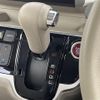 honda n-box 2015 CFJ1766594 image 25