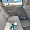 daihatsu mira-e-s 2014 -DAIHATSU--Mira e:s DBA-LA300S--LA300S-1250926---DAIHATSU--Mira e:s DBA-LA300S--LA300S-1250926- image 11
