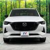 mazda mazda-others 2022 -MAZDA--CX-60 3CA-KH3R3P--KH3R3P-102343---MAZDA--CX-60 3CA-KH3R3P--KH3R3P-102343- image 15