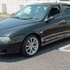 alfa-romeo 156 2005 5 image 3