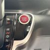 honda n-box 2017 CFJ1715535 image 16