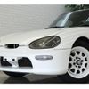 suzuki cappuccino 1996 GOO_JP_700100203130240503001 image 33