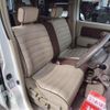 nissan cube 2008 -NISSAN--Cube DBA-YZ11--YZ11-085419---NISSAN--Cube DBA-YZ11--YZ11-085419- image 13