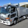 nissan diesel-ud-condor 2015 -NISSAN--Condor TKG-MK38L--MK38L-32013---NISSAN--Condor TKG-MK38L--MK38L-32013- image 3