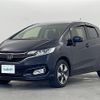 honda fit 2017 -HONDA--Fit DAA-GP5--GP5-5400031---HONDA--Fit DAA-GP5--GP5-5400031- image 17