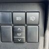 toyota land-cruiser-prado 2018 CFJ1568782 image 5