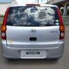 daihatsu mira 2013 quick_quick_HBD-L275V_L275V-1017217 image 4