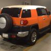 toyota fj-cruiser 2012 -TOYOTA 【福岡 303て5186】--FJ Curiser GSJ15W-0121799---TOYOTA 【福岡 303て5186】--FJ Curiser GSJ15W-0121799- image 2