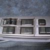 toyota crown 1985 AUTOSERVER_F6_2054_195 image 22