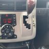 toyota voxy 2012 CFJ1704858 image 21