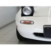 mazda eunos-roadster 1997 CFJ1873086 image 20