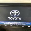 toyota c-hr 2019 -TOYOTA--C-HR DAA-ZYX10--ZYX10-2187281---TOYOTA--C-HR DAA-ZYX10--ZYX10-2187281- image 3