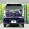 suzuki wagon-r 2013 -SUZUKI--Wagon R DBA-MH34S--MH34S-911595---SUZUKI--Wagon R DBA-MH34S--MH34S-911595- image 16