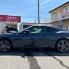 toyota 86 2013 -TOYOTA--86 DBA-ZN6--ZN6-029893---TOYOTA--86 DBA-ZN6--ZN6-029893- image 18