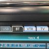 toyota alphard 2012 CFJ1616747 image 30