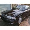 mazda sentia 1996 -MAZDA--Sentia E-HEEA--HEEA-106401---MAZDA--Sentia E-HEEA--HEEA-106401- image 1