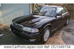 mazda sentia 1996 -MAZDA--Sentia E-HEEA--HEEA-106401---MAZDA--Sentia E-HEEA--HEEA-106401-