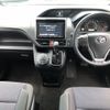 toyota voxy 2017 -TOYOTA--Voxy DBA-ZRR85G--ZRR85-0083956---TOYOTA--Voxy DBA-ZRR85G--ZRR85-0083956- image 2