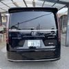 honda stepwagon 2025 quick_quick_6AA-RP8_1093562 image 2