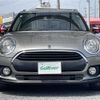 mini mini-others 2017 -BMW--BMW Mini DBA-LN15--WMWLU920202C31179---BMW--BMW Mini DBA-LN15--WMWLU920202C31179- image 17