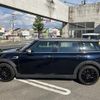 mini mini-others 2019 -BMW--BMW Mini 3BA-LV15M--WMWLV320502L47323---BMW--BMW Mini 3BA-LV15M--WMWLV320502L47323- image 10