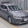 lexus ct 2014 -LEXUS 【岐阜 331ﾇ1783】--Lexus CT DAA-ZWA10--ZWA10-2180167---LEXUS 【岐阜 331ﾇ1783】--Lexus CT DAA-ZWA10--ZWA10-2180167- image 10