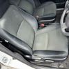 toyota wish 2012 CFJ1632180 image 25