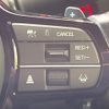 honda stepwagon 2023 CFJ0840877 image 5