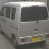 suzuki every 2010 -SUZUKI 【春日部 483ﾕ1210】--Every DA64V-405118---SUZUKI 【春日部 483ﾕ1210】--Every DA64V-405118- image 2