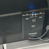 toyota roomy 2022 quick_quick_5BA-M910A_M910A-0124117 image 18