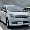 daihatsu mira 2011 -DAIHATSU--Mira DBA-L275S--L275S-0127618---DAIHATSU--Mira DBA-L275S--L275S-0127618- image 1