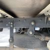 toyota toyoace 2004 CFJ1841652 image 31