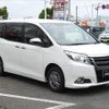 toyota esquire 2015 quick_quick_DBA-ZRR80G_ZRR80G-0188856 image 14