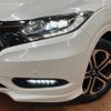 honda vezel 2016 -HONDA--VEZEL DAA-RU3--RU3-1205779---HONDA--VEZEL DAA-RU3--RU3-1205779- image 13