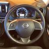 nissan dayz-roox 2020 CFJ1789267 image 6
