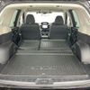 subaru forester 2022 -SUBARU--Forester 5AA-SKE--SKE-076263---SUBARU--Forester 5AA-SKE--SKE-076263- image 24