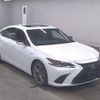 lexus es 2018 quick_quick_6AA-AXZH10_1000355 image 1