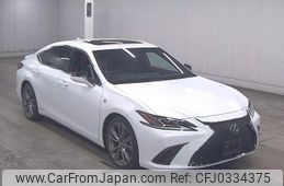 lexus es 2018 quick_quick_6AA-AXZH10_1000355