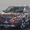 peugeot 3008 2019 quick_quick_P84AH01_VF3MJEHZRKS127771 image 1