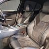 bmw 3-series 2020 -BMW--BMW 3 Series 3DA-5V20--WBA5V72050FJ03437---BMW--BMW 3 Series 3DA-5V20--WBA5V72050FJ03437- image 11