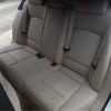 bmw 7-series 2013 -BMW 【名古屋 307ｻ6610】--BMW 7 Series DBA-YA30--WBAYA62000C994869---BMW 【名古屋 307ｻ6610】--BMW 7 Series DBA-YA30--WBAYA62000C994869- image 44