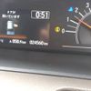 honda n-box 2022 -HONDA--N BOX 6BA-JF3--JF3-5107317---HONDA--N BOX 6BA-JF3--JF3-5107317- image 7