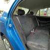 toyota corolla-runx 2005 -TOYOTA--Corolla Runx CBA-ZZE122--ZZE122-0229152---TOYOTA--Corolla Runx CBA-ZZE122--ZZE122-0229152- image 3